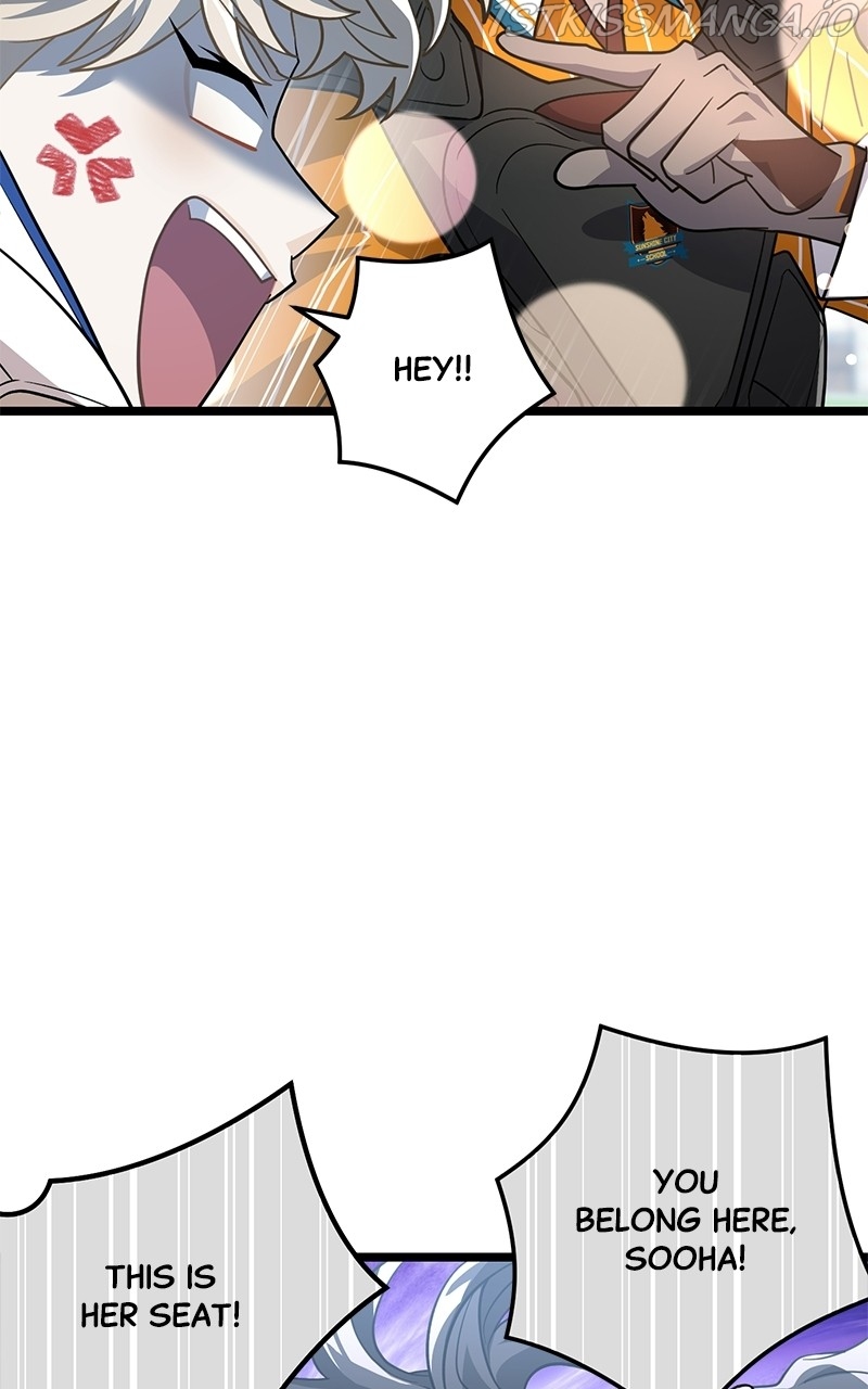 Dark Moon: The Blood Altar Chapter 30 - Page 59