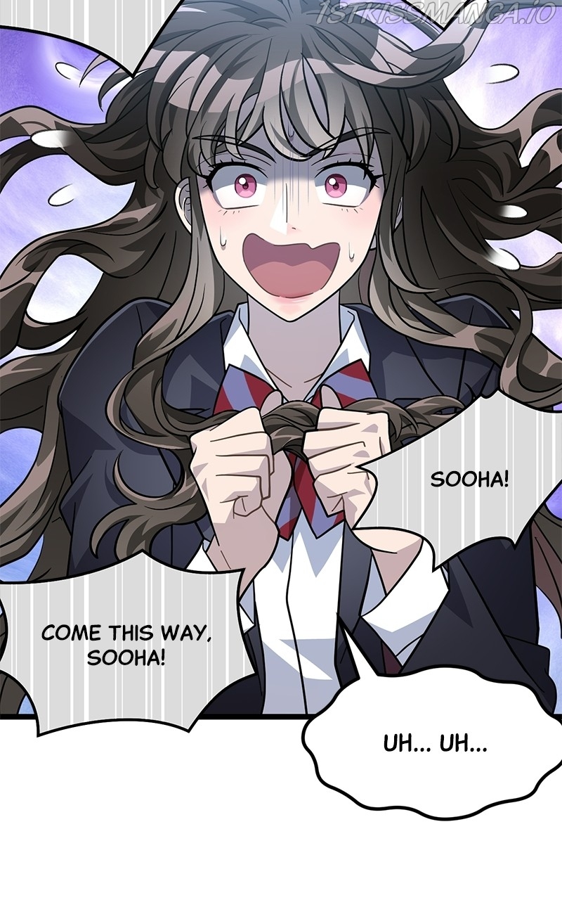 Dark Moon: The Blood Altar Chapter 30 - Page 60