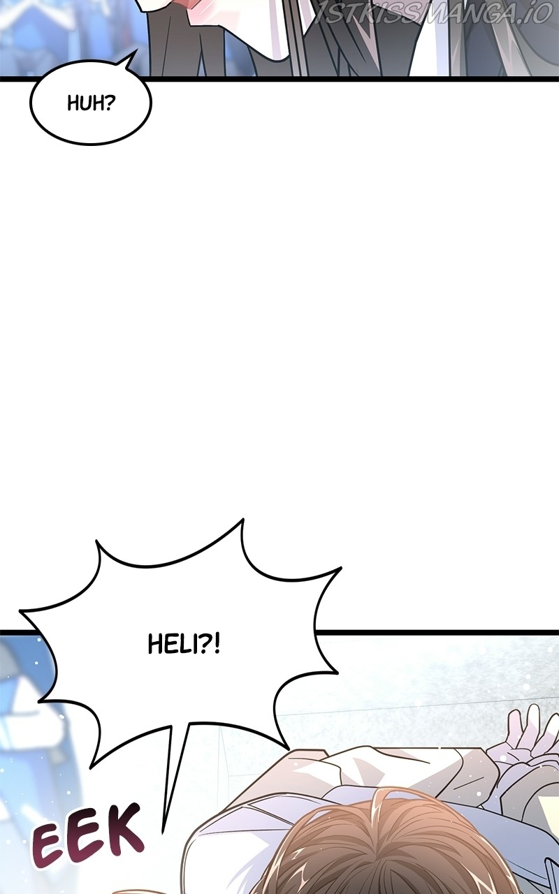 Dark Moon: The Blood Altar Chapter 30 - Page 62