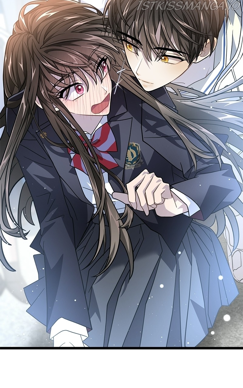 Dark Moon: The Blood Altar Chapter 30 - Page 63