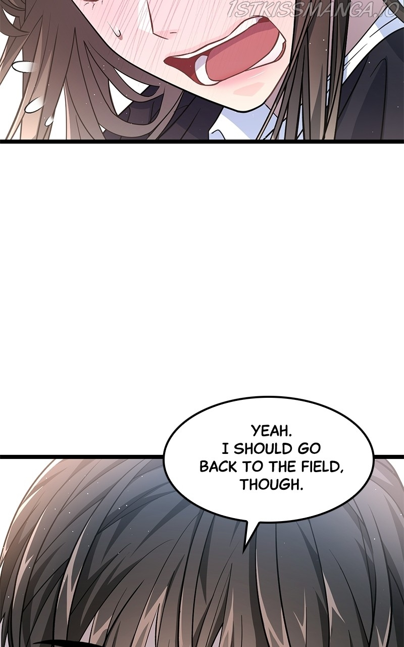 Dark Moon: The Blood Altar Chapter 30 - Page 65