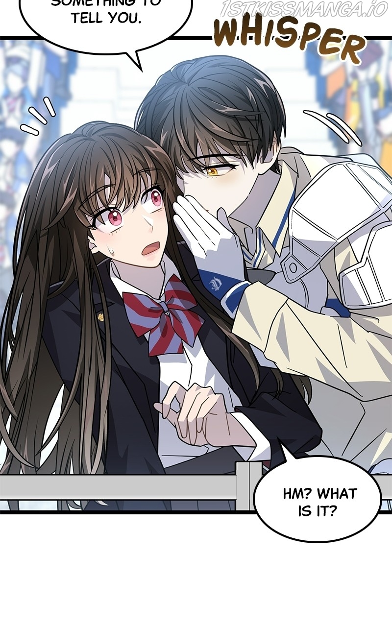 Dark Moon: The Blood Altar Chapter 30 - Page 67