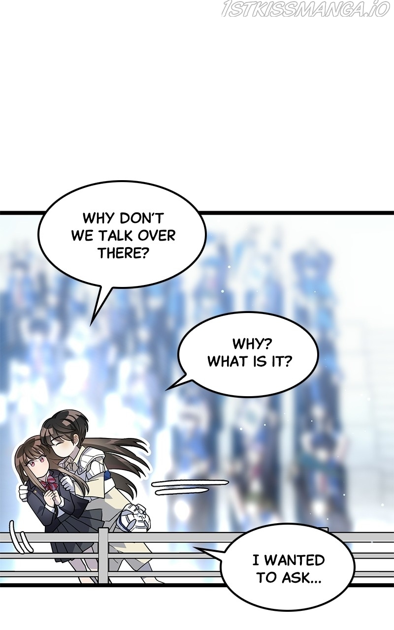 Dark Moon: The Blood Altar Chapter 30 - Page 68