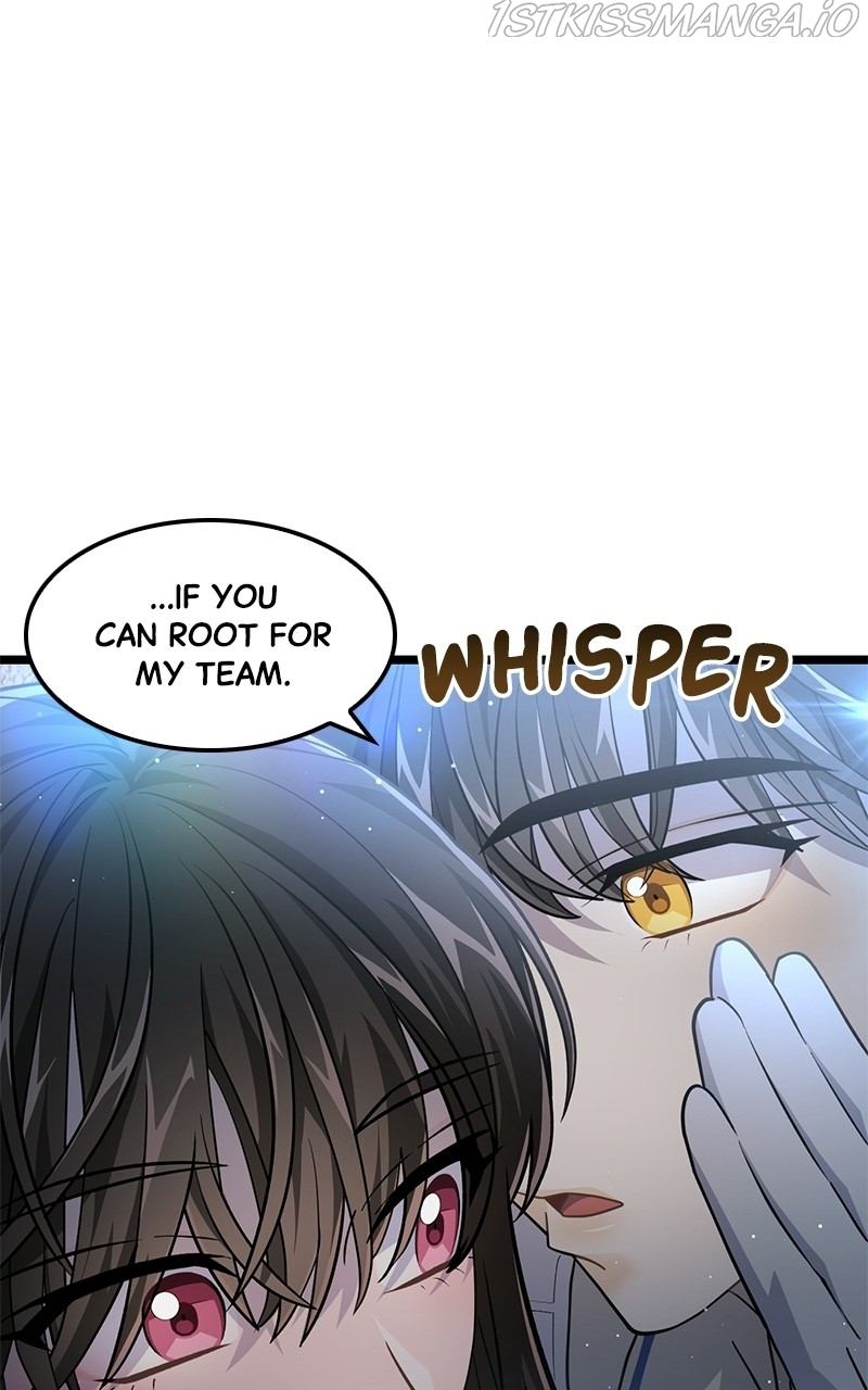 Dark Moon: The Blood Altar Chapter 30 - Page 69