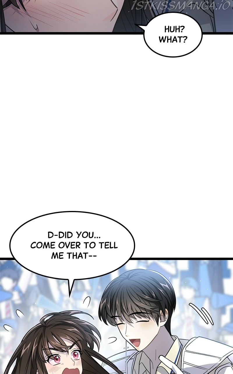 Dark Moon: The Blood Altar Chapter 30 - Page 70