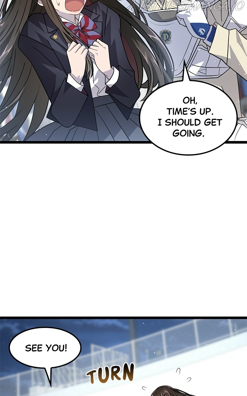 Dark Moon: The Blood Altar Chapter 30 - Page 71