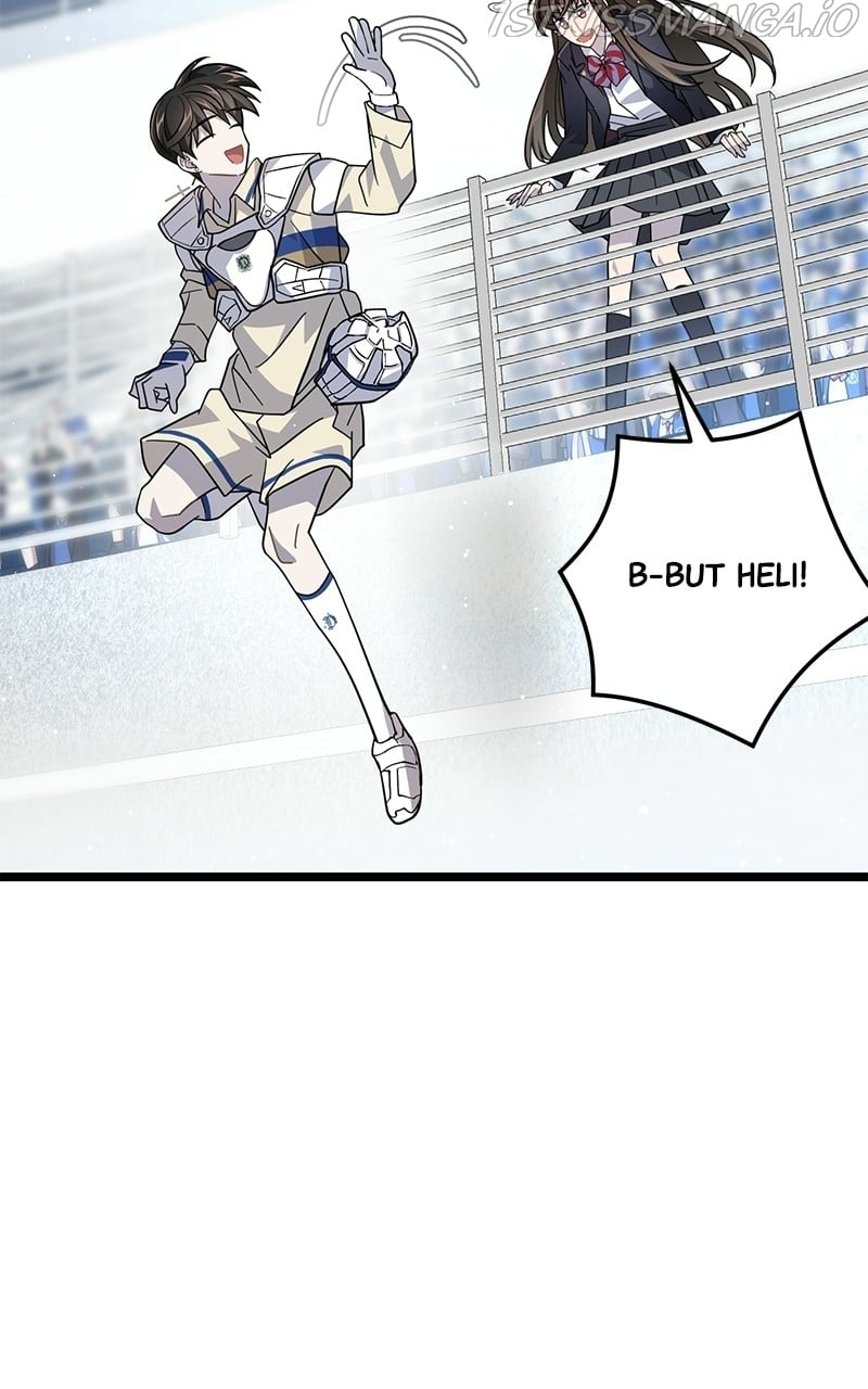 Dark Moon: The Blood Altar Chapter 30 - Page 72