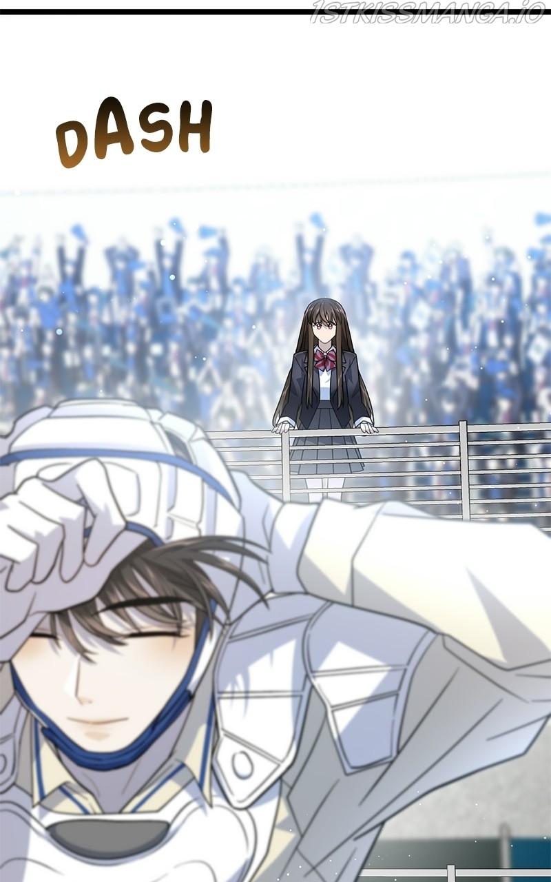 Dark Moon: The Blood Altar Chapter 30 - Page 73