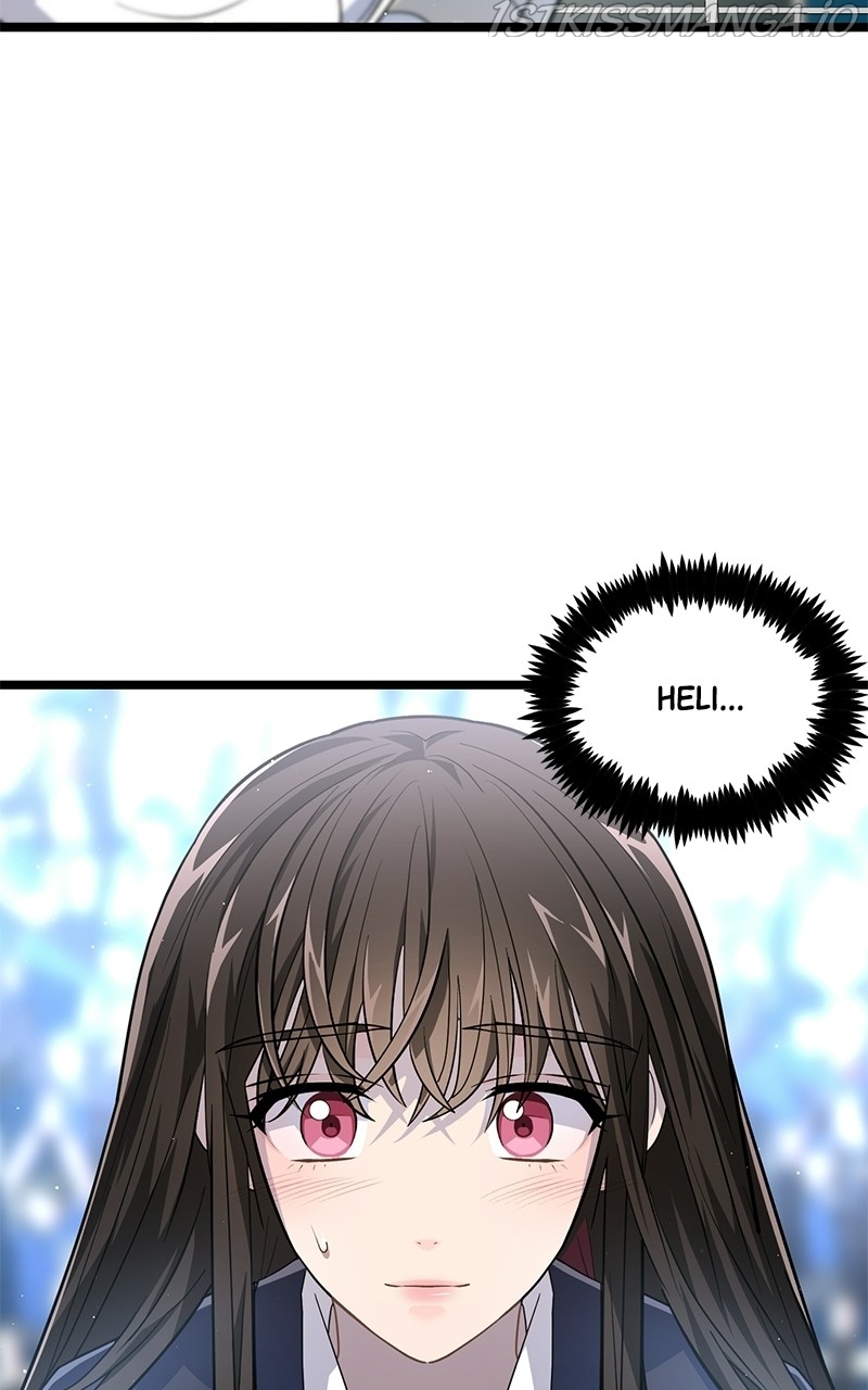 Dark Moon: The Blood Altar Chapter 30 - Page 74