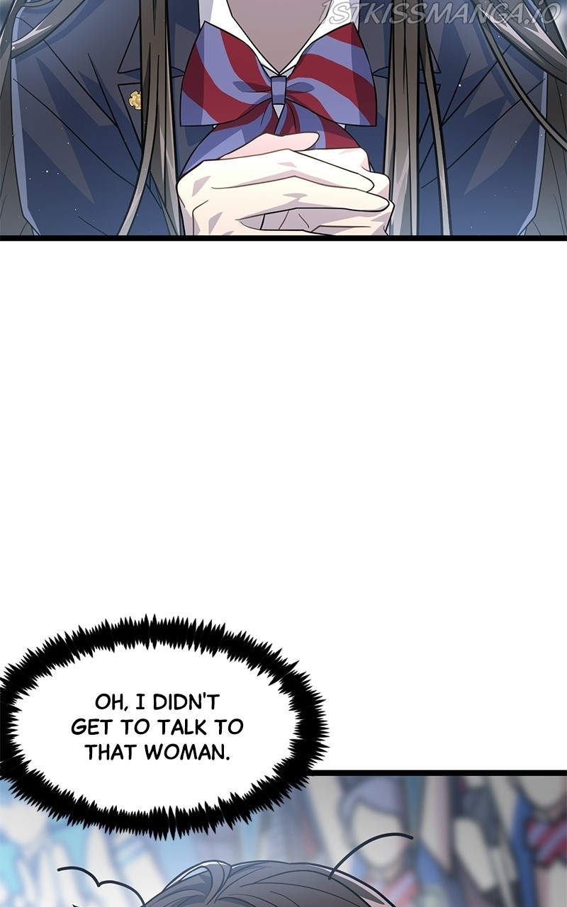 Dark Moon: The Blood Altar Chapter 30 - Page 75