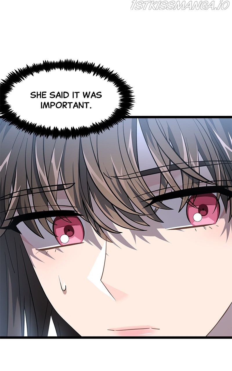 Dark Moon: The Blood Altar Chapter 30 - Page 77