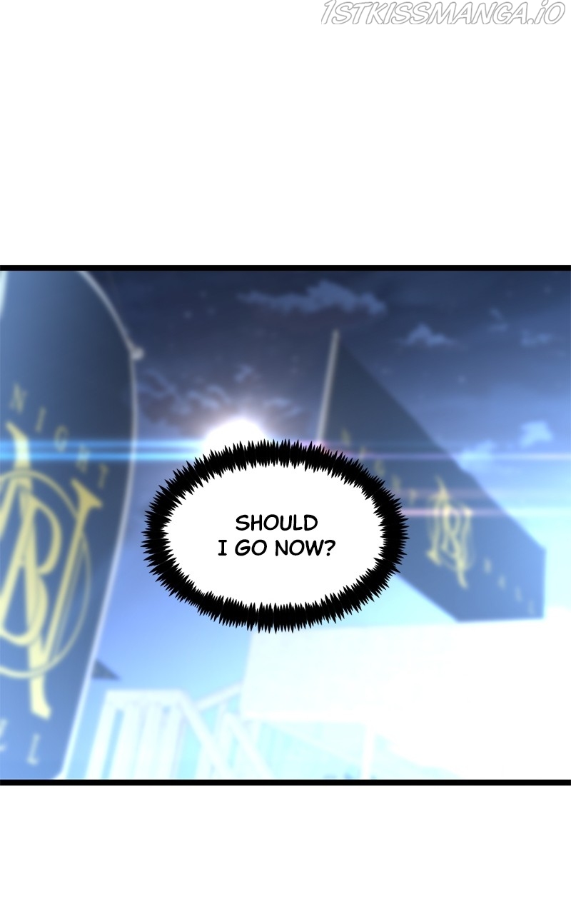 Dark Moon: The Blood Altar Chapter 30 - Page 78