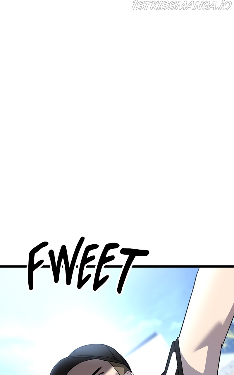 Dark Moon: The Blood Altar Chapter 30 - Page 79