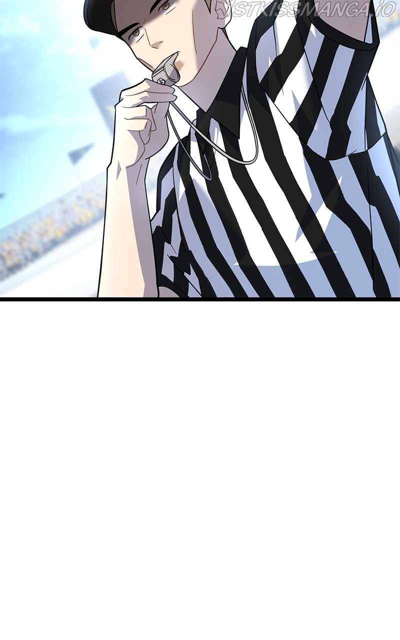 Dark Moon: The Blood Altar Chapter 30 - Page 80