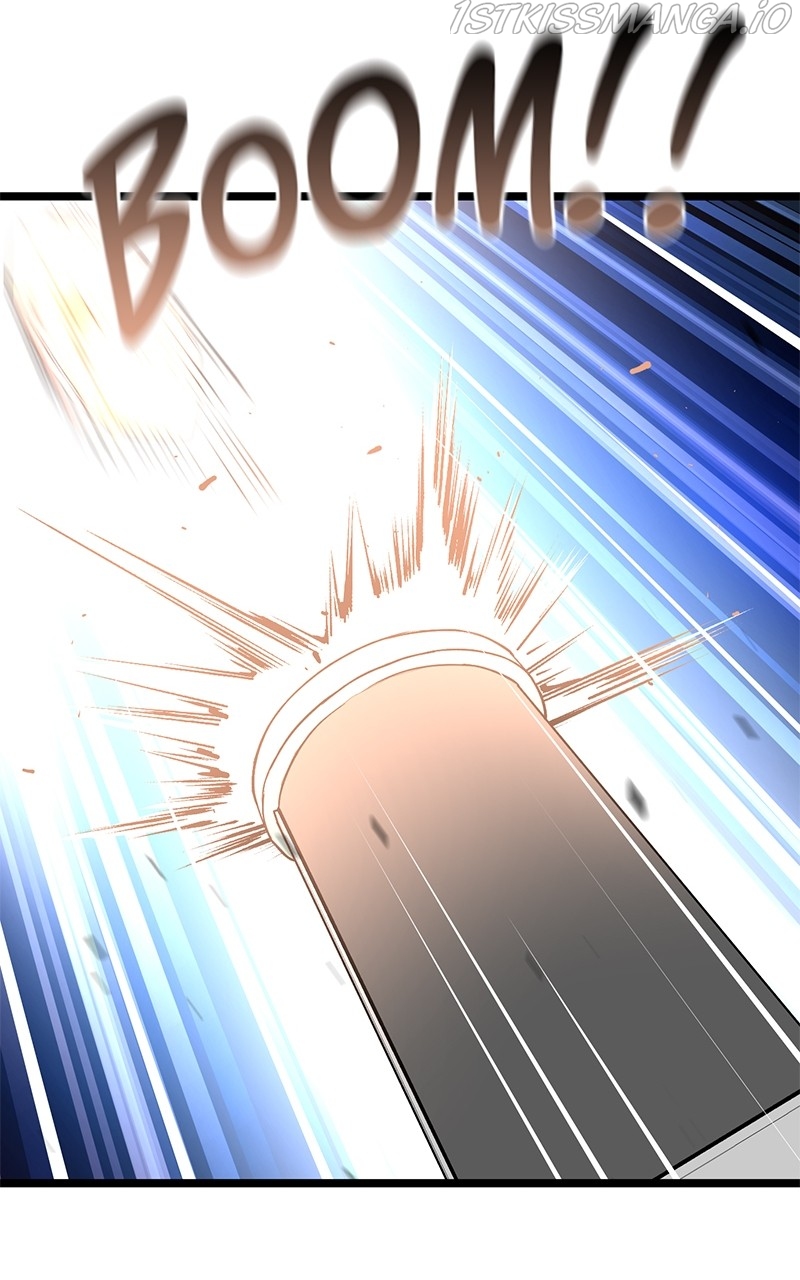 Dark Moon: The Blood Altar Chapter 30 - Page 81