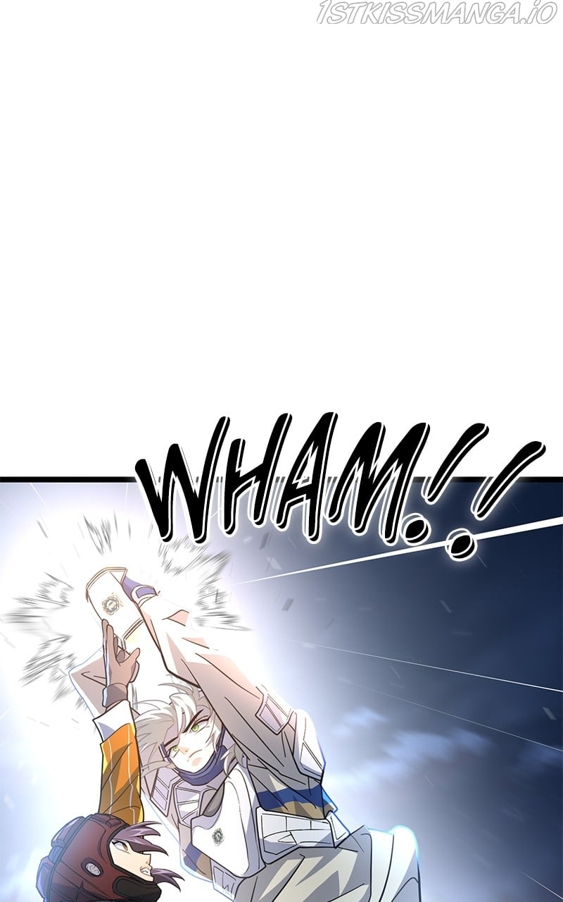 Dark Moon: The Blood Altar Chapter 30 - Page 82