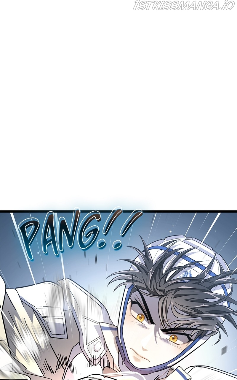 Dark Moon: The Blood Altar Chapter 30 - Page 85