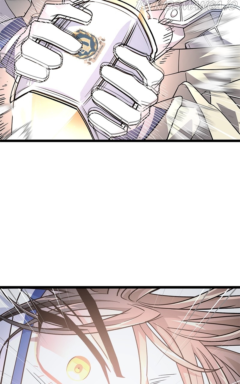 Dark Moon: The Blood Altar Chapter 30 - Page 86