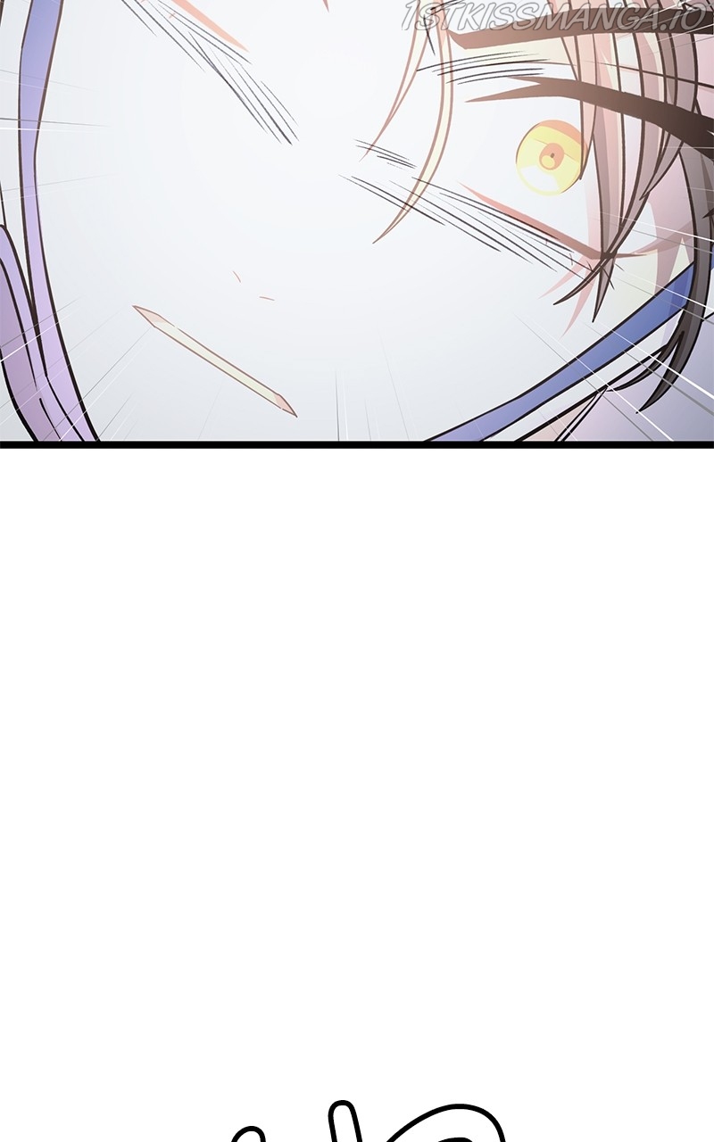 Dark Moon: The Blood Altar Chapter 30 - Page 87