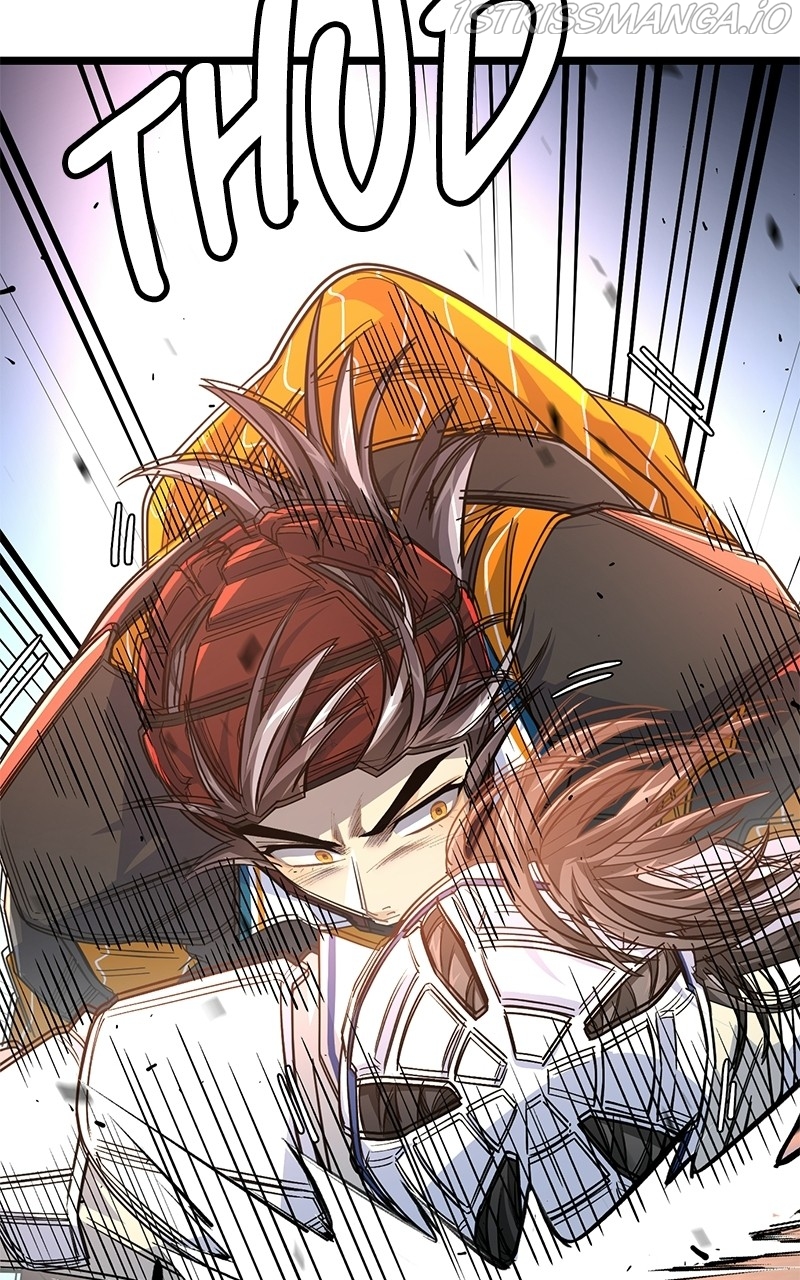 Dark Moon: The Blood Altar Chapter 30 - Page 88