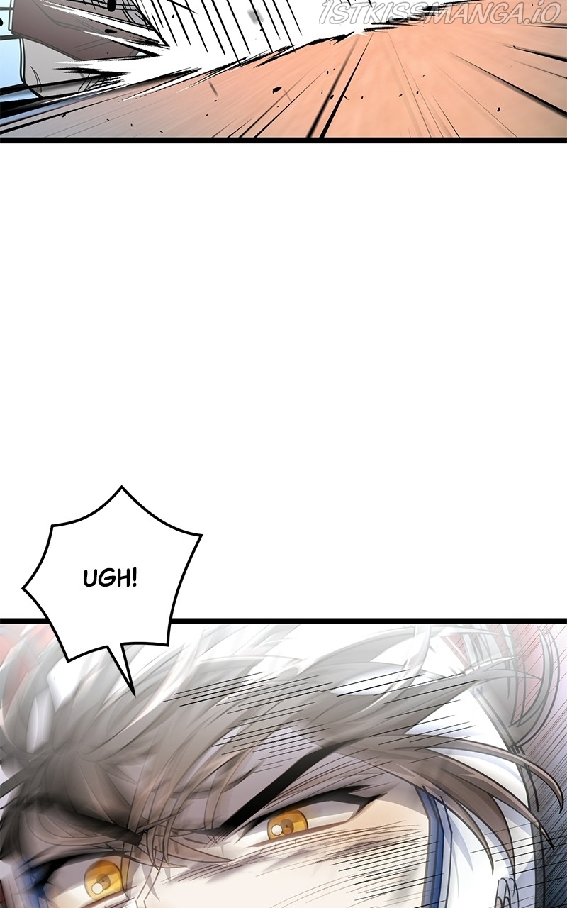 Dark Moon: The Blood Altar Chapter 30 - Page 89