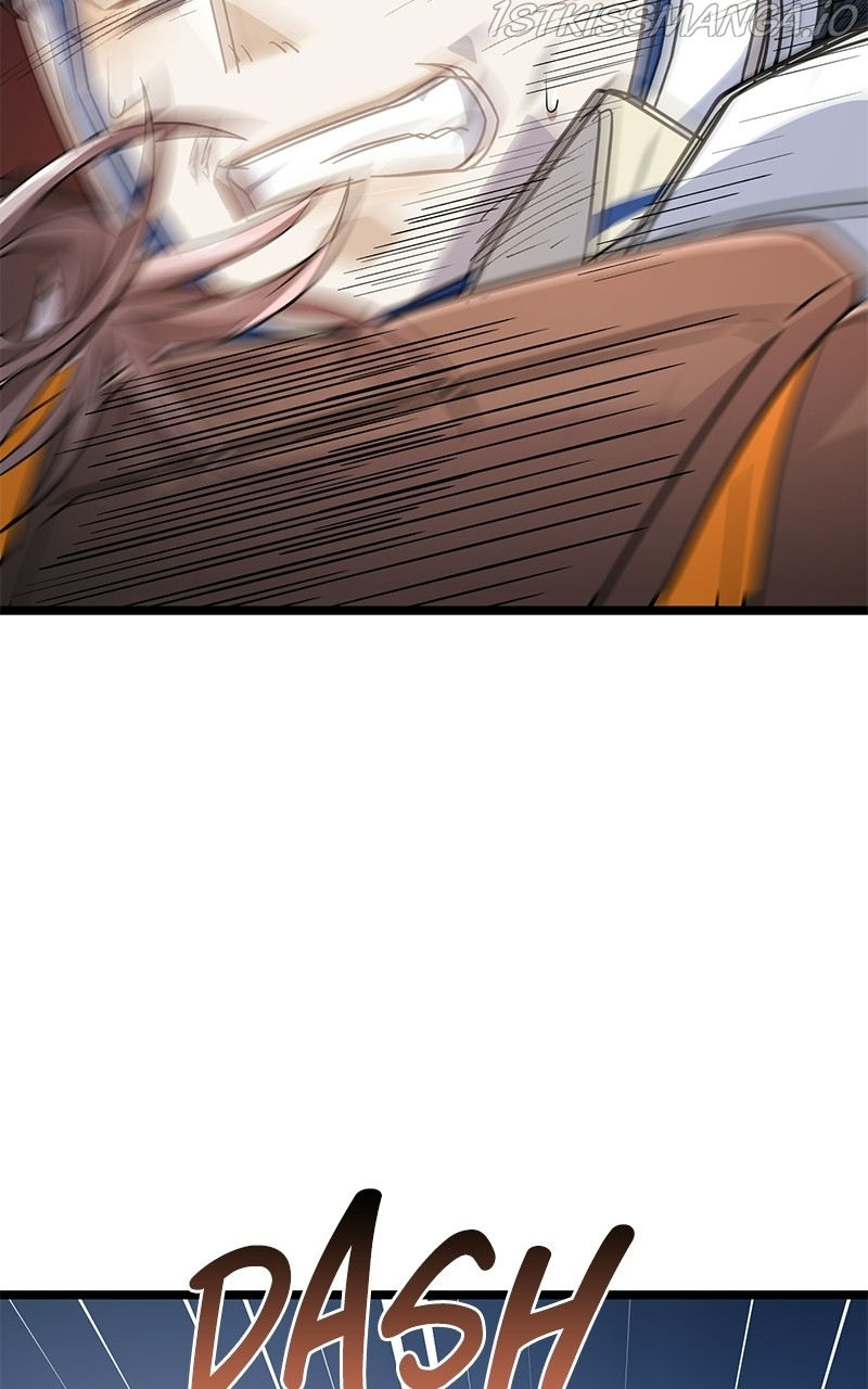 Dark Moon: The Blood Altar Chapter 30 - Page 90