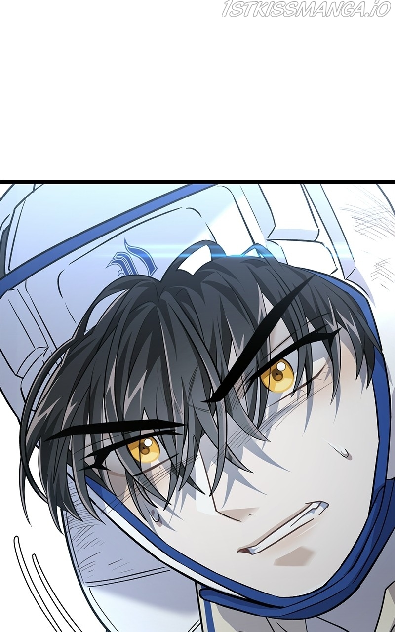 Dark Moon: The Blood Altar Chapter 30 - Page 92