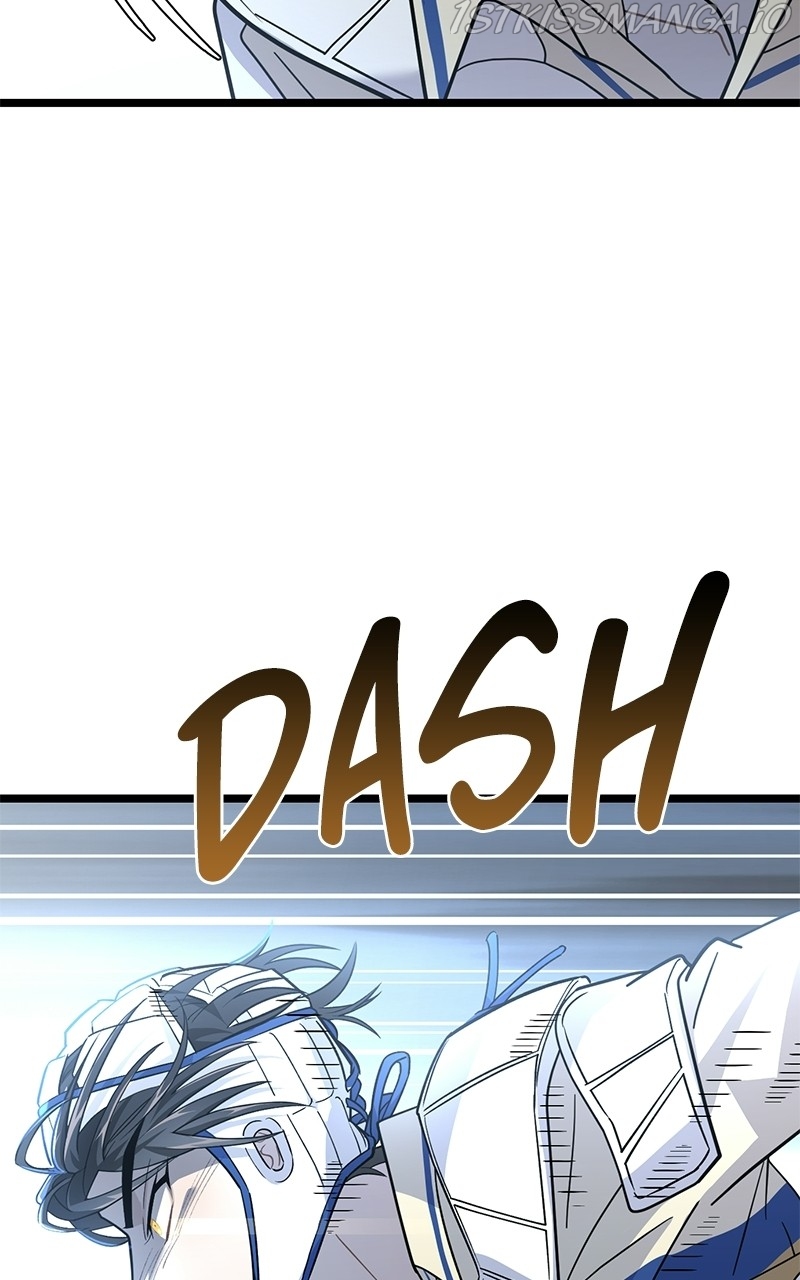 Dark Moon: The Blood Altar Chapter 30 - Page 93