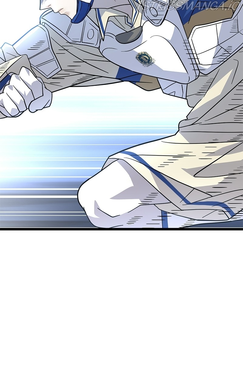 Dark Moon: The Blood Altar Chapter 30 - Page 94