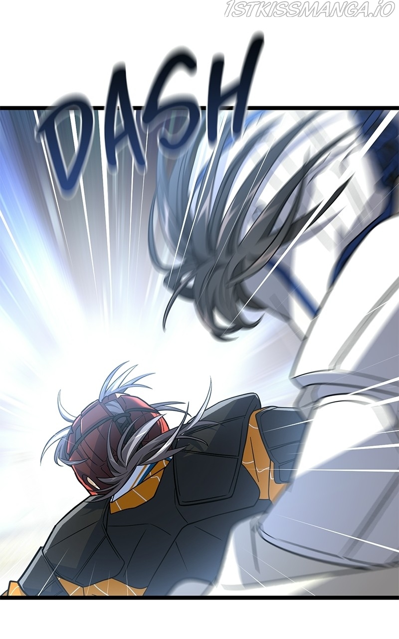 Dark Moon: The Blood Altar Chapter 30 - Page 95