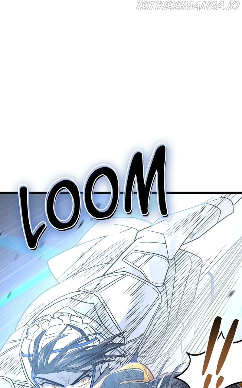 Dark Moon: The Blood Altar Chapter 30 - Page 96