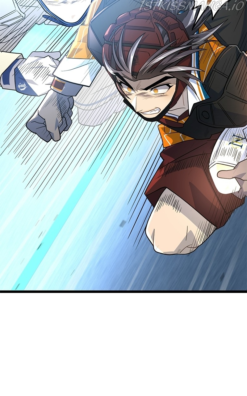 Dark Moon: The Blood Altar Chapter 30 - Page 97