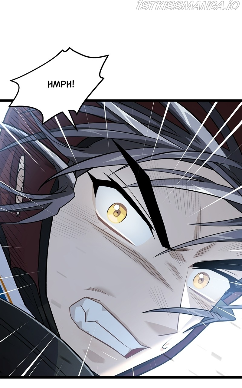 Dark Moon: The Blood Altar Chapter 30 - Page 98