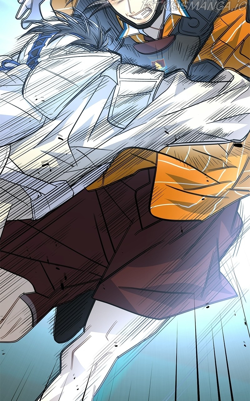 Dark Moon: The Blood Altar Chapter 30 - Page 100