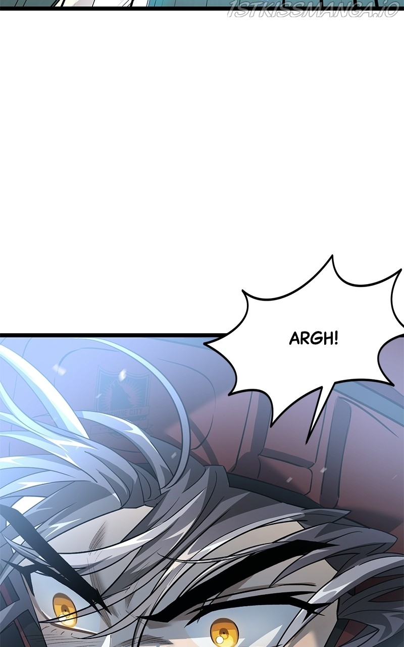 Dark Moon: The Blood Altar Chapter 30 - Page 101