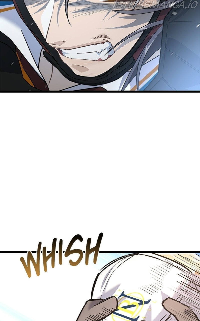 Dark Moon: The Blood Altar Chapter 30 - Page 102