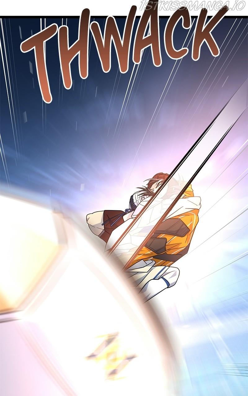 Dark Moon: The Blood Altar Chapter 30 - Page 104