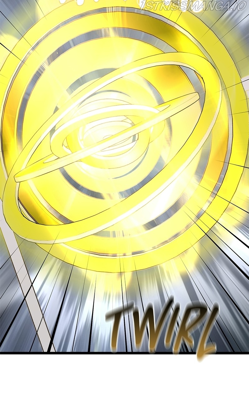 Dark Moon: The Blood Altar Chapter 30 - Page 106