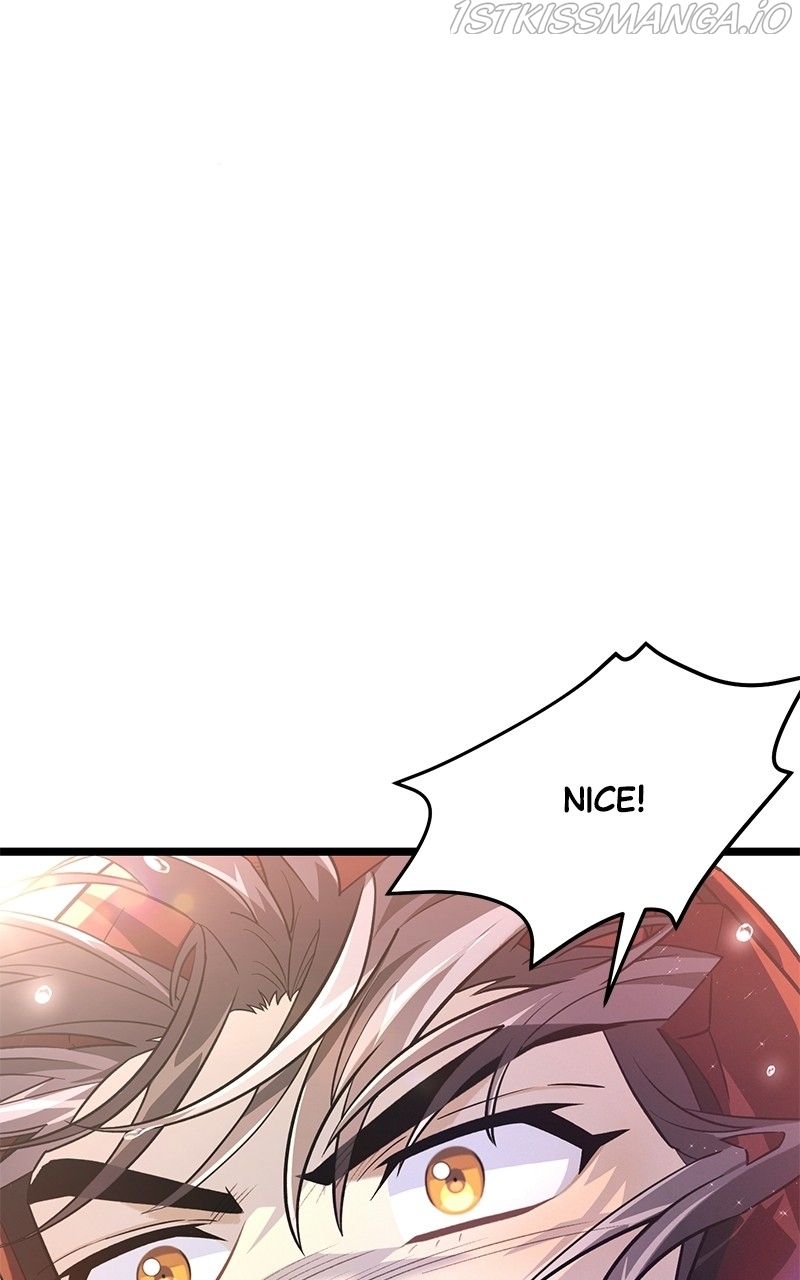 Dark Moon: The Blood Altar Chapter 30 - Page 107