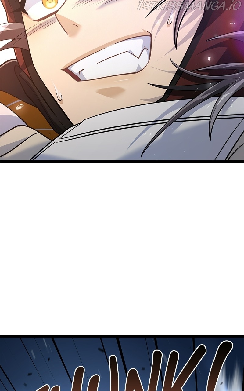 Dark Moon: The Blood Altar Chapter 30 - Page 108