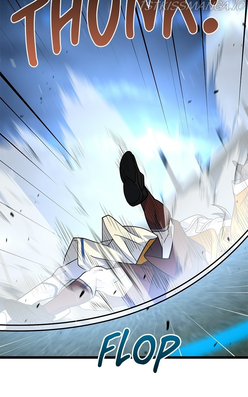 Dark Moon: The Blood Altar Chapter 30 - Page 109