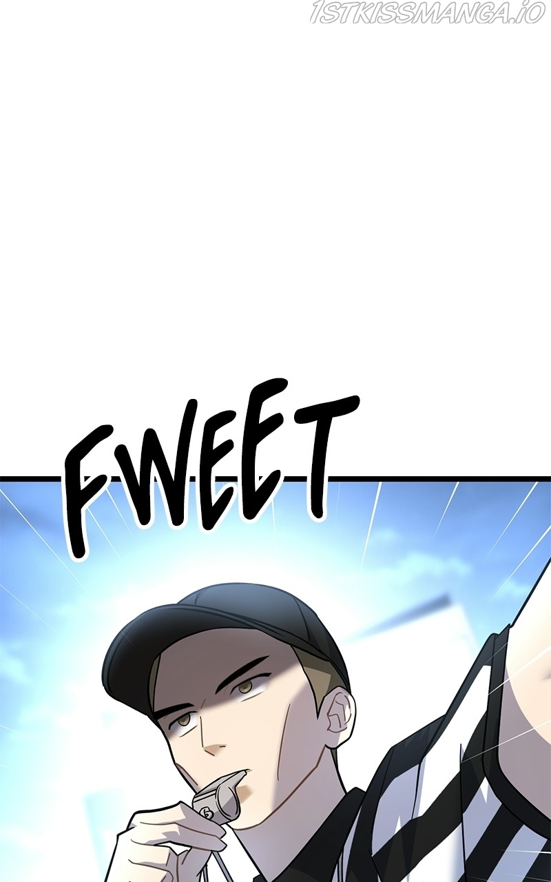 Dark Moon: The Blood Altar Chapter 30 - Page 110