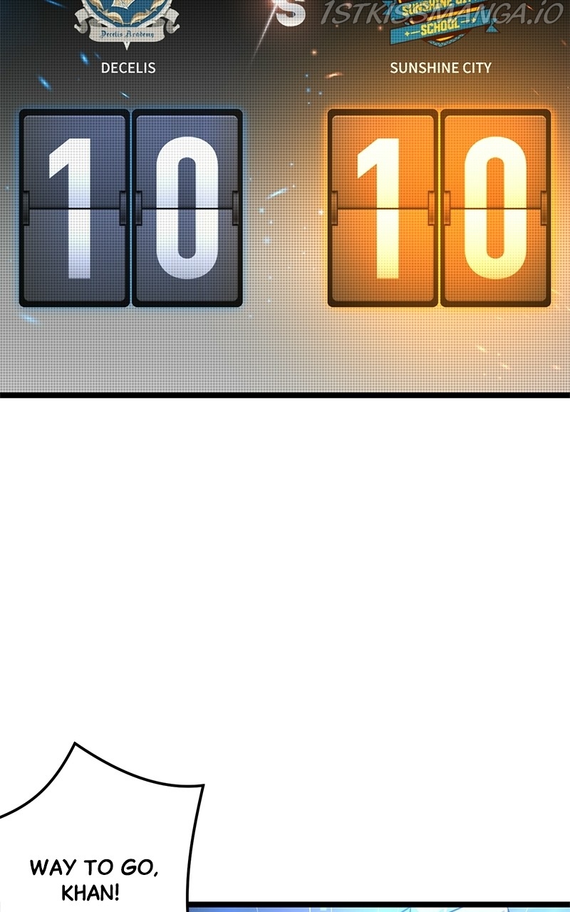 Dark Moon: The Blood Altar Chapter 30 - Page 112