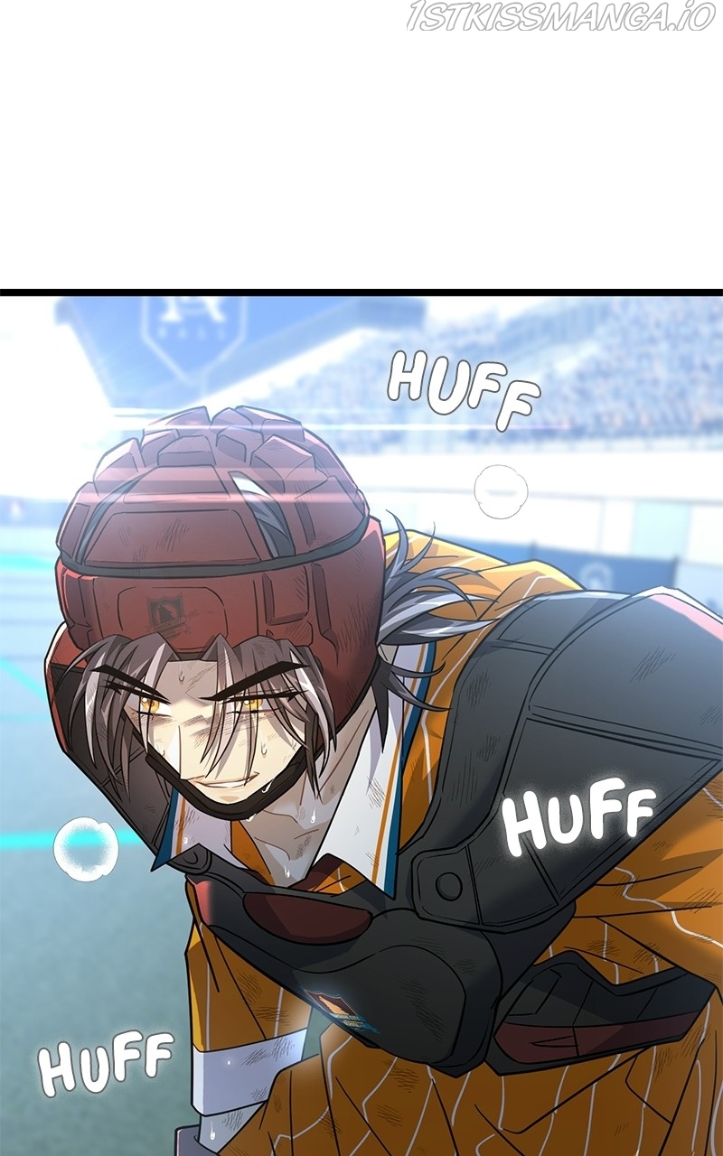 Dark Moon: The Blood Altar Chapter 30 - Page 114