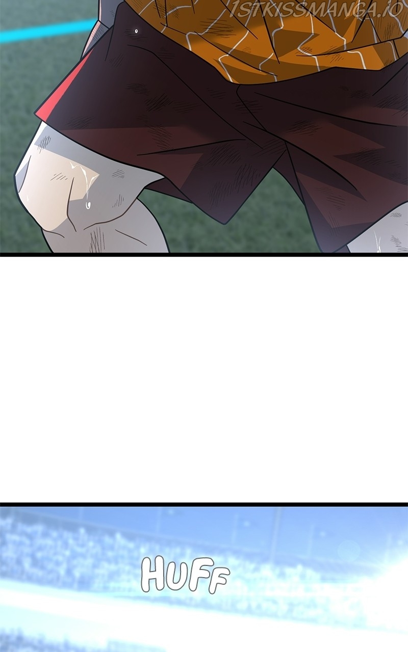 Dark Moon: The Blood Altar Chapter 30 - Page 115