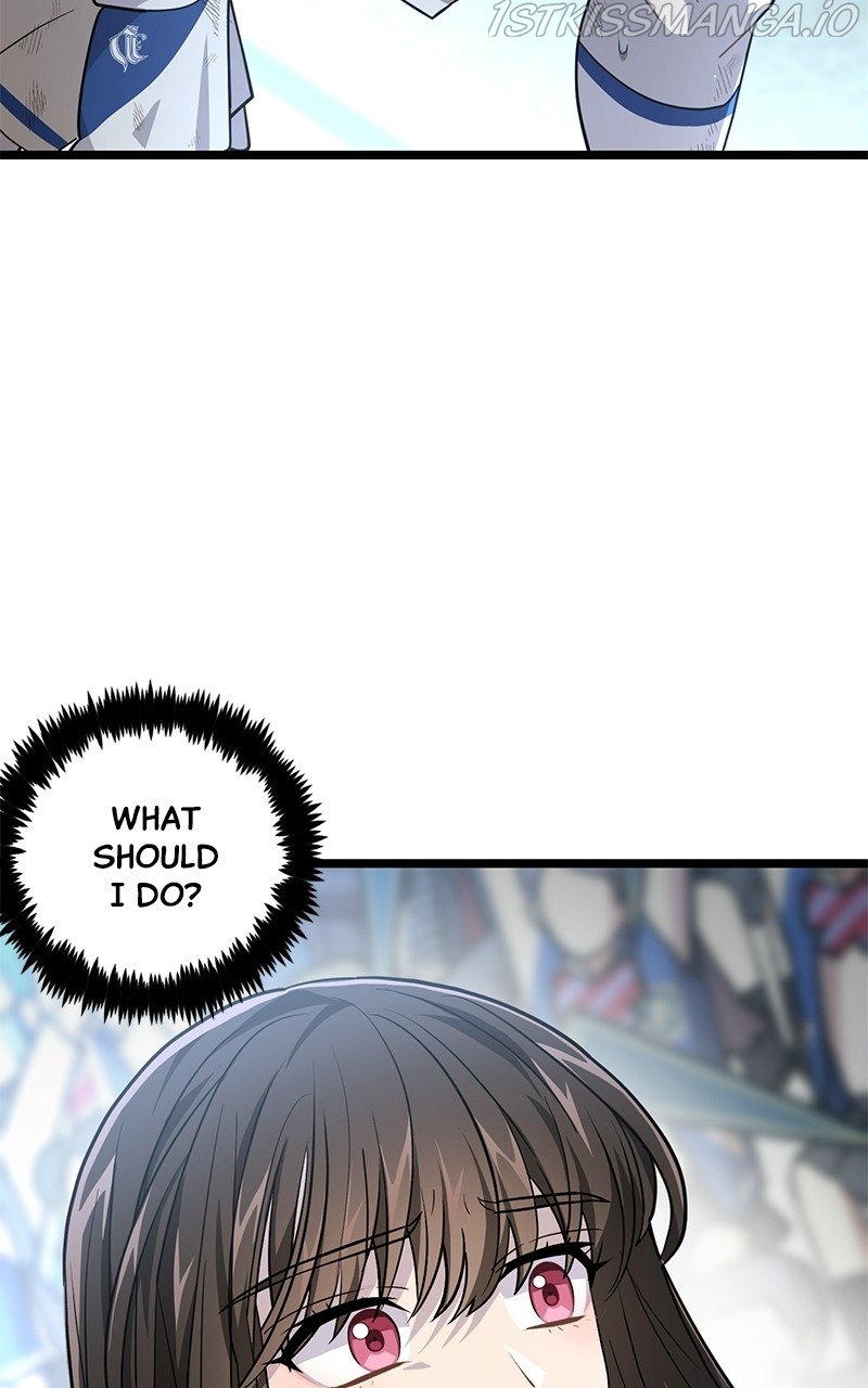 Dark Moon: The Blood Altar Chapter 30 - Page 117