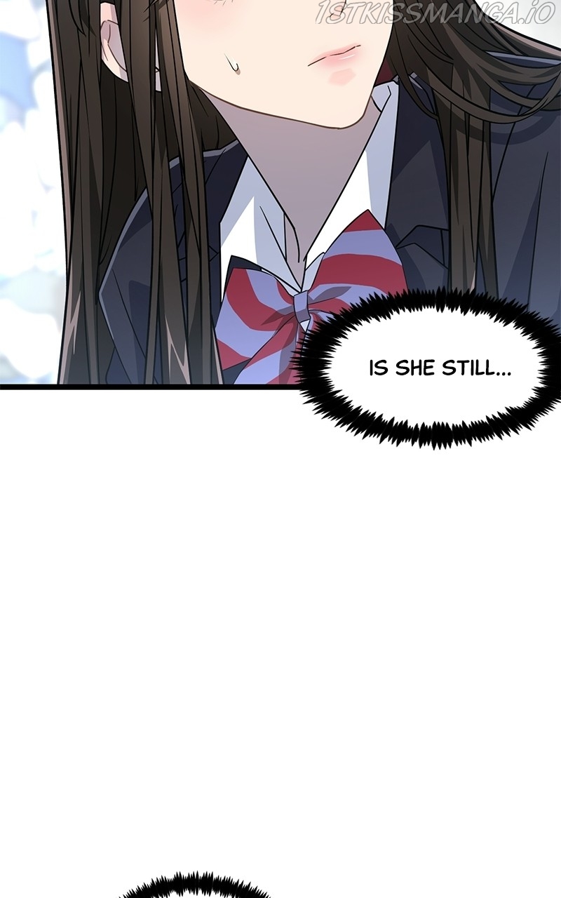 Dark Moon: The Blood Altar Chapter 30 - Page 118