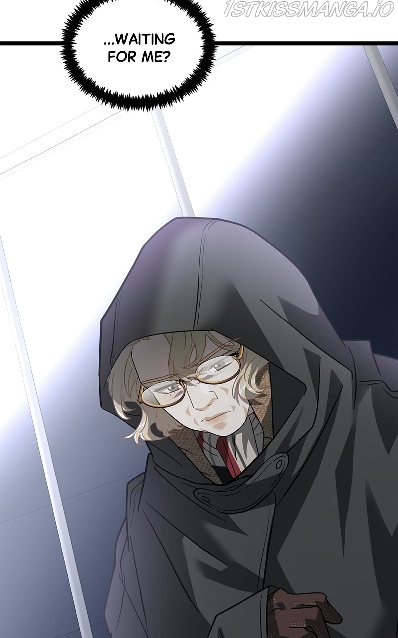 Dark Moon: The Blood Altar Chapter 30 - Page 119