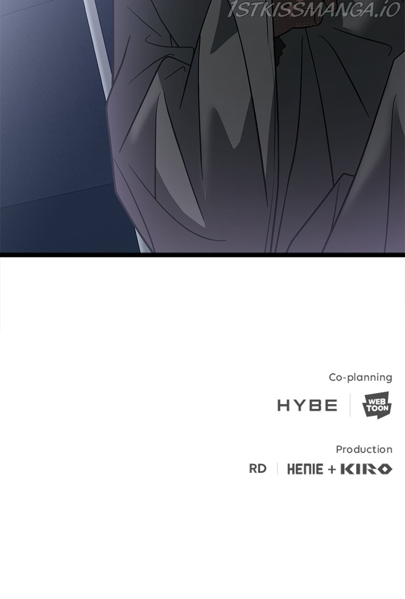 Dark Moon: The Blood Altar Chapter 30 - Page 120