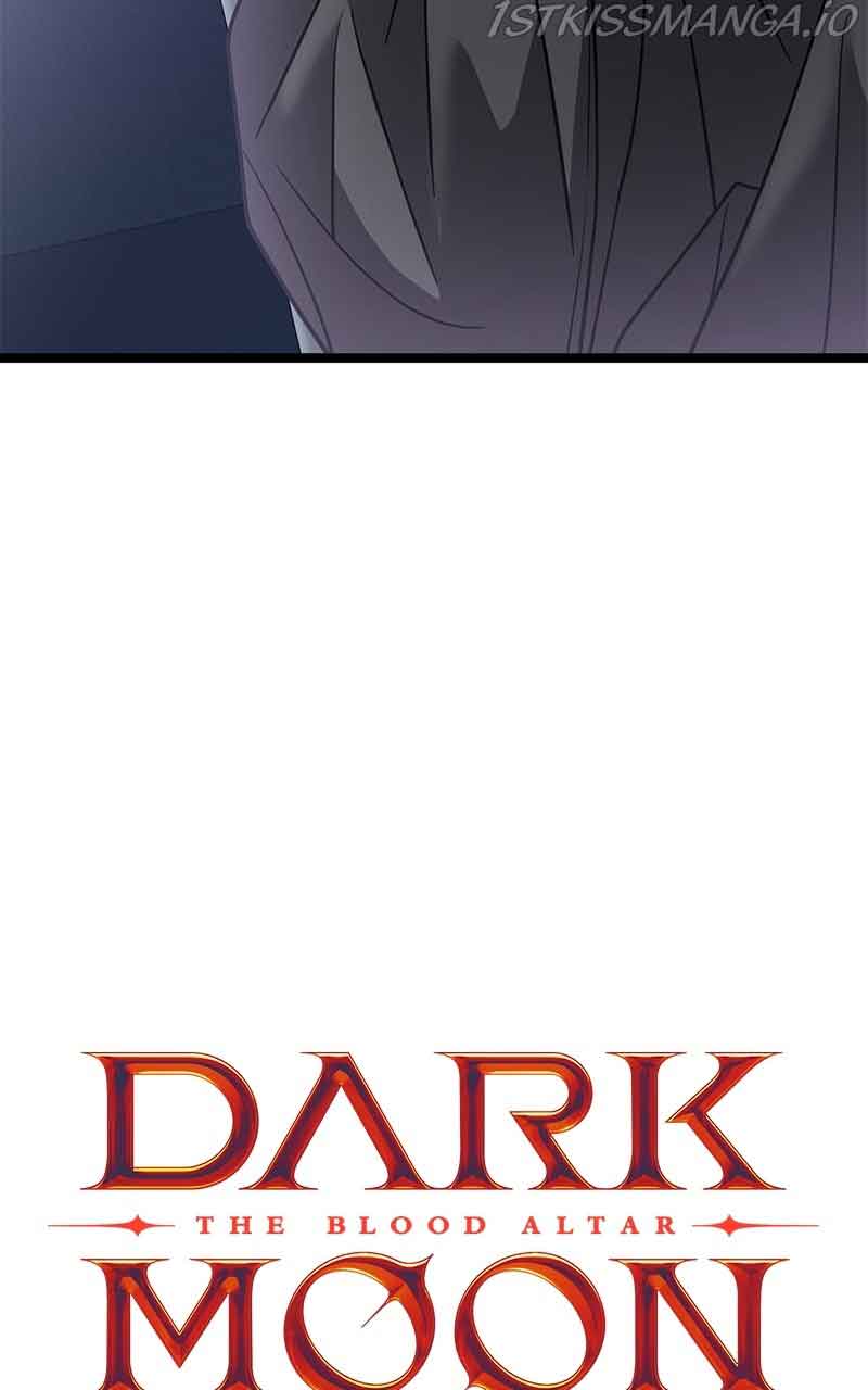 Dark Moon: The Blood Altar Chapter 31 - Page 4